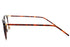 UD-139 col.02